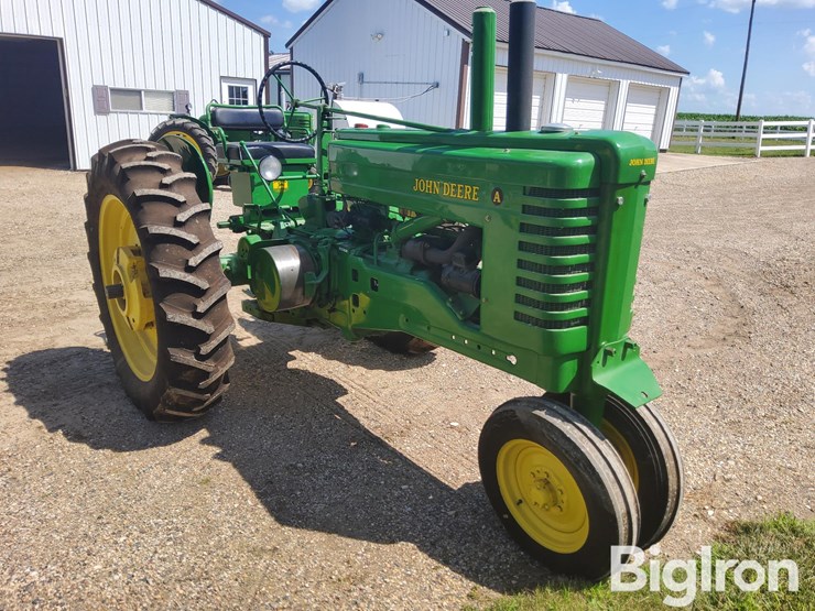 1952-john-deere-a-image-3