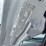 2017-ford-f450-image-15