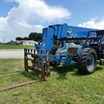 okeechobee-auction---ring-1-image