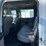 2019-ford-f250-image-17