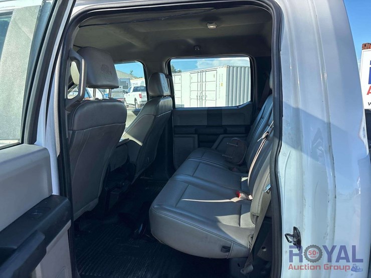 2019-ford-f250-image-17