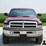 1999-dodge-2500-image-2