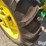 1952-john-deere-a-image-18
