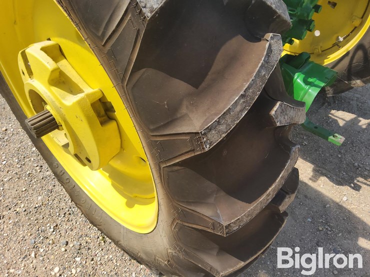 1952-john-deere-a-image-18