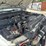 2008-ford-f350-image-8