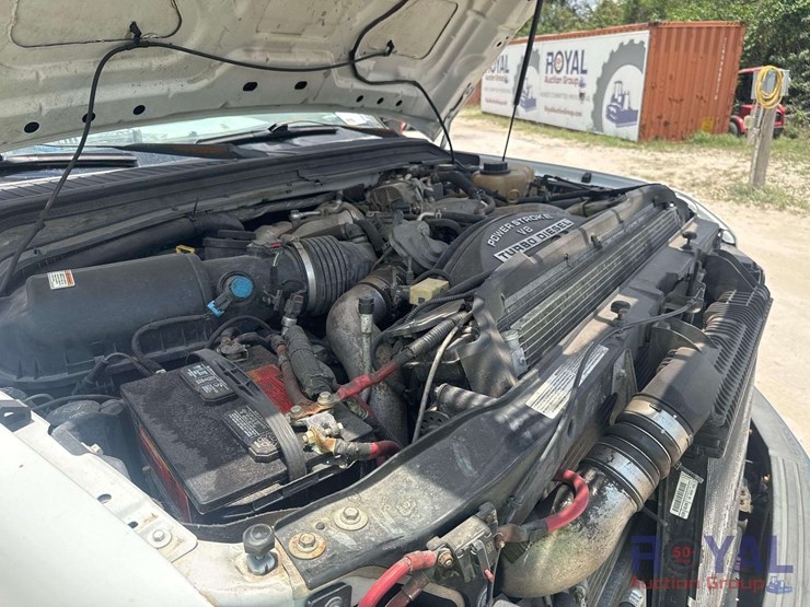 2008-ford-f350-image-8