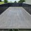 2022-axle-dump-trailer-image-8