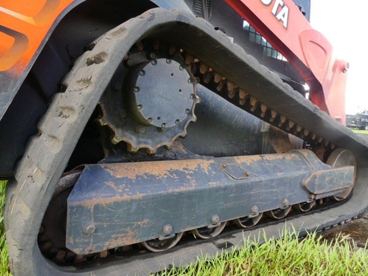 kubota-svl95-2s-image-6