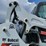 2018-bobcat-t595-image-8