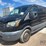 2015-ford-transit-image-1