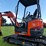 2023-kubota-u27-4-image-3
