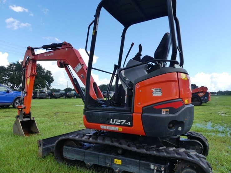 2023-kubota-u27-4-image-3
