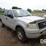 2004-ford-f150-image-7