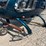 rotorway-exec-162f-helicopter-with-custom-enclosed-trailer-image-19