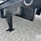 1974-chancy-drop-deck-trailer-(gp11156)-image-37
