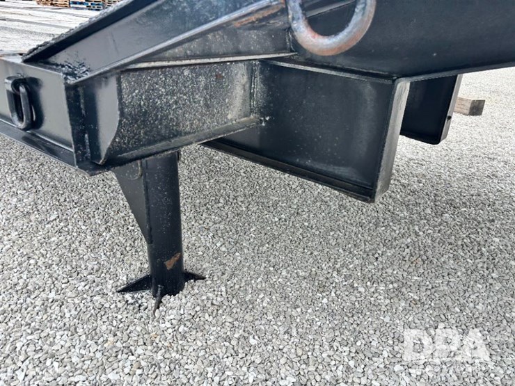 1974-chancy-drop-deck-trailer-(gp11156)-image-37