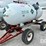 nh3-nurse-tank-(gp11154,-tank-19,-unit-48534)-image-19