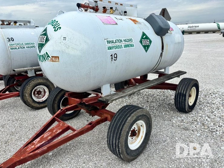 nh3-nurse-tank-(gp11154,-tank-19,-unit-48534)-image-19