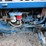 ford-3930-image-11