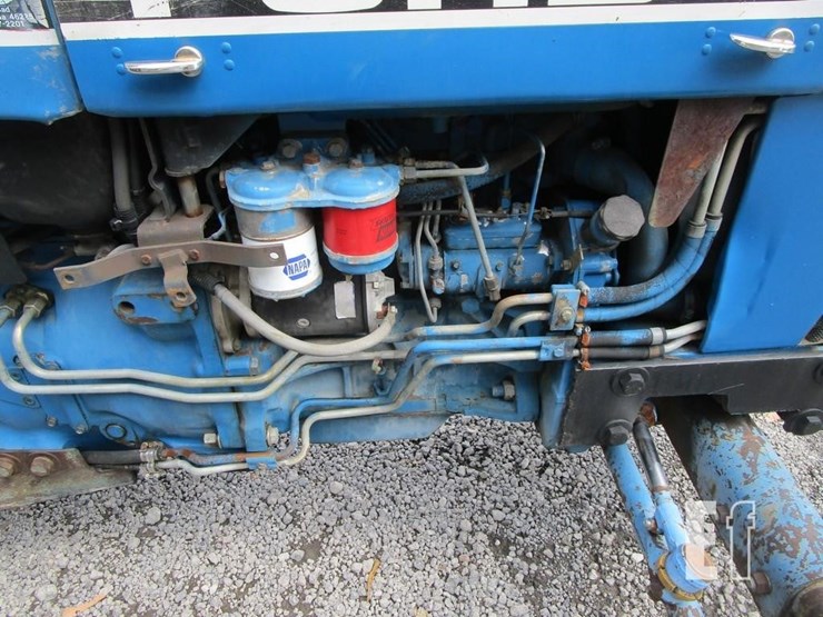 ford-3930-image-11