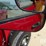 2004-dodge-ram-2500-image-69