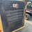 2020-caterpillar-259d3-image-12