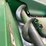john-deere-693-image-22