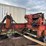 caterpillar-3208-image-11