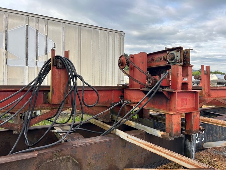 caterpillar-3208-image-11