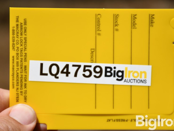 brillion-x108-image-19