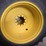 john-deere-4430-image-53