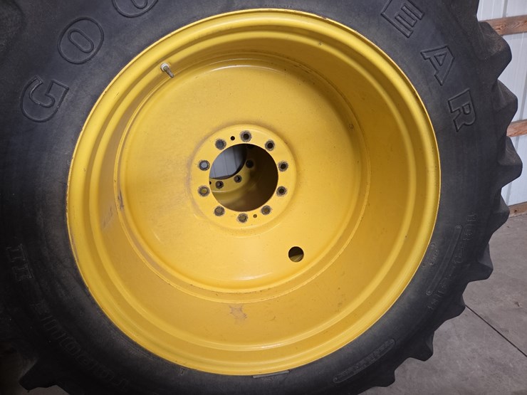 john-deere-4430-image-53