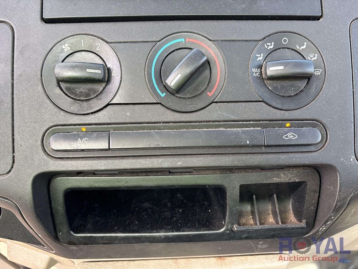 2008-ford-f250-image-19