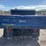 2019-ford-f450-image-22