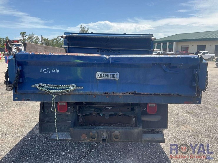 2019-ford-f450-image-22