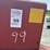 new-holland-1431-image-8