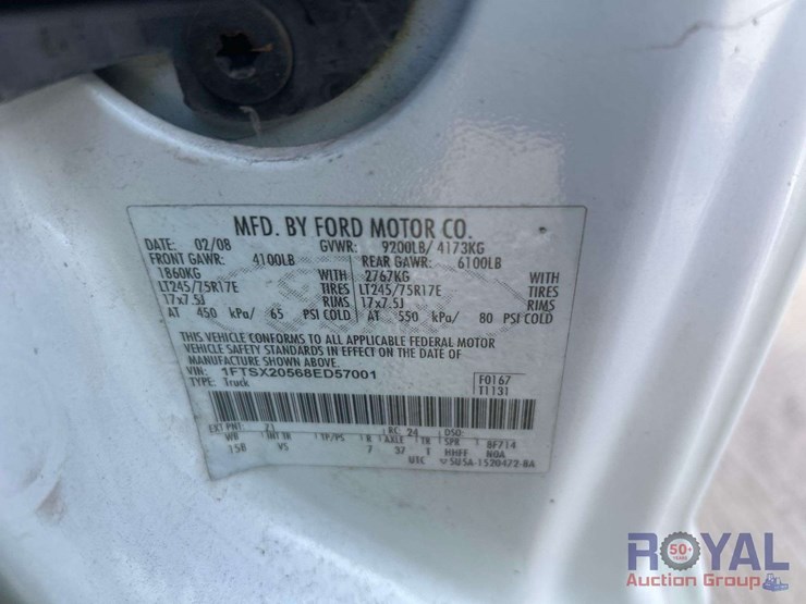 2008-ford-f250-image-5