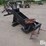 5th-wheel-truck-retriever-wrecker-plate-image-7