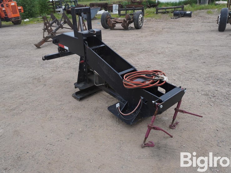 5th-wheel-truck-retriever-wrecker-plate-image-7