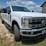 2024-ford-f350-image-3