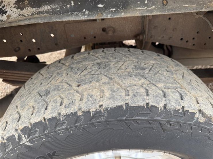 2008-ford-f250-image-40