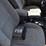 2005-hyundai-santa-fe-image-44