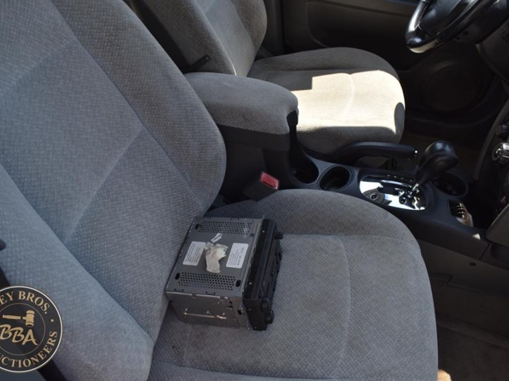 2005-hyundai-santa-fe-image-44