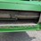 john-deere-9550-image-6