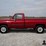 1986-chevrolet-scottsdale-20-image-8