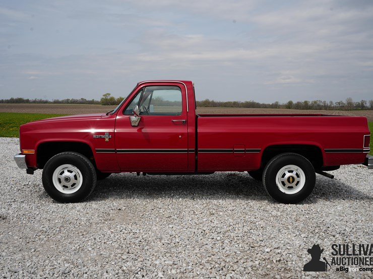 1986-chevrolet-scottsdale-20-image-8