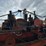 caterpillar-3208-image-8