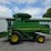 john-deere-9550-image-1