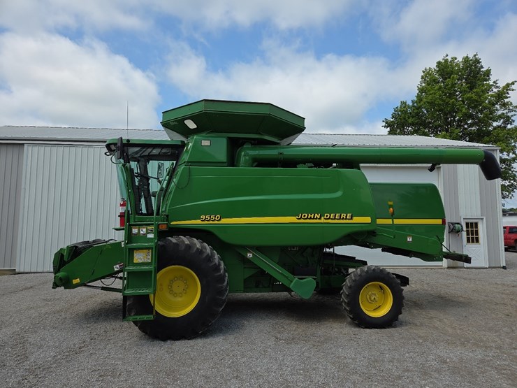 john-deere-9550-image-1