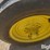 1951-john-deere-b-image-11